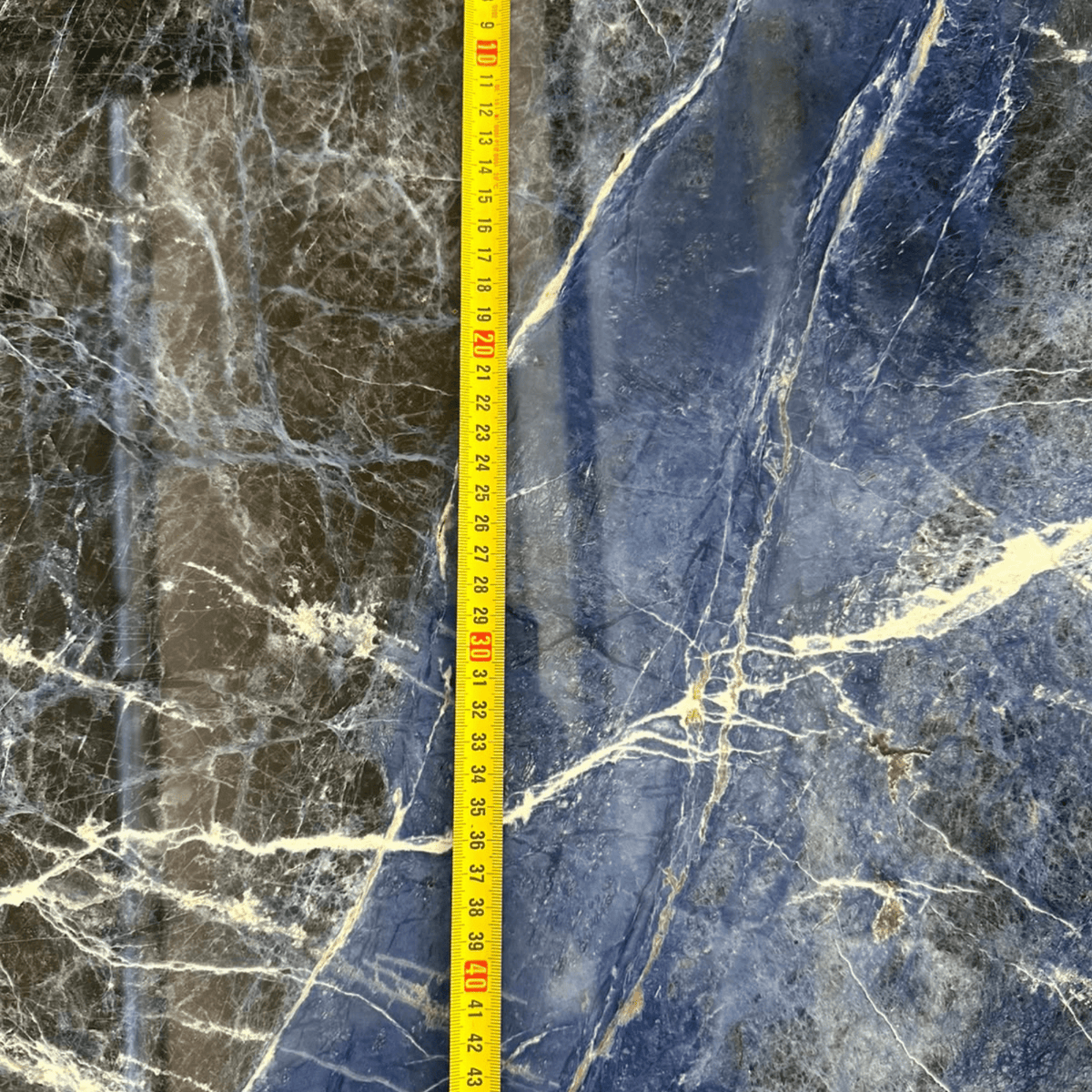 slab-01