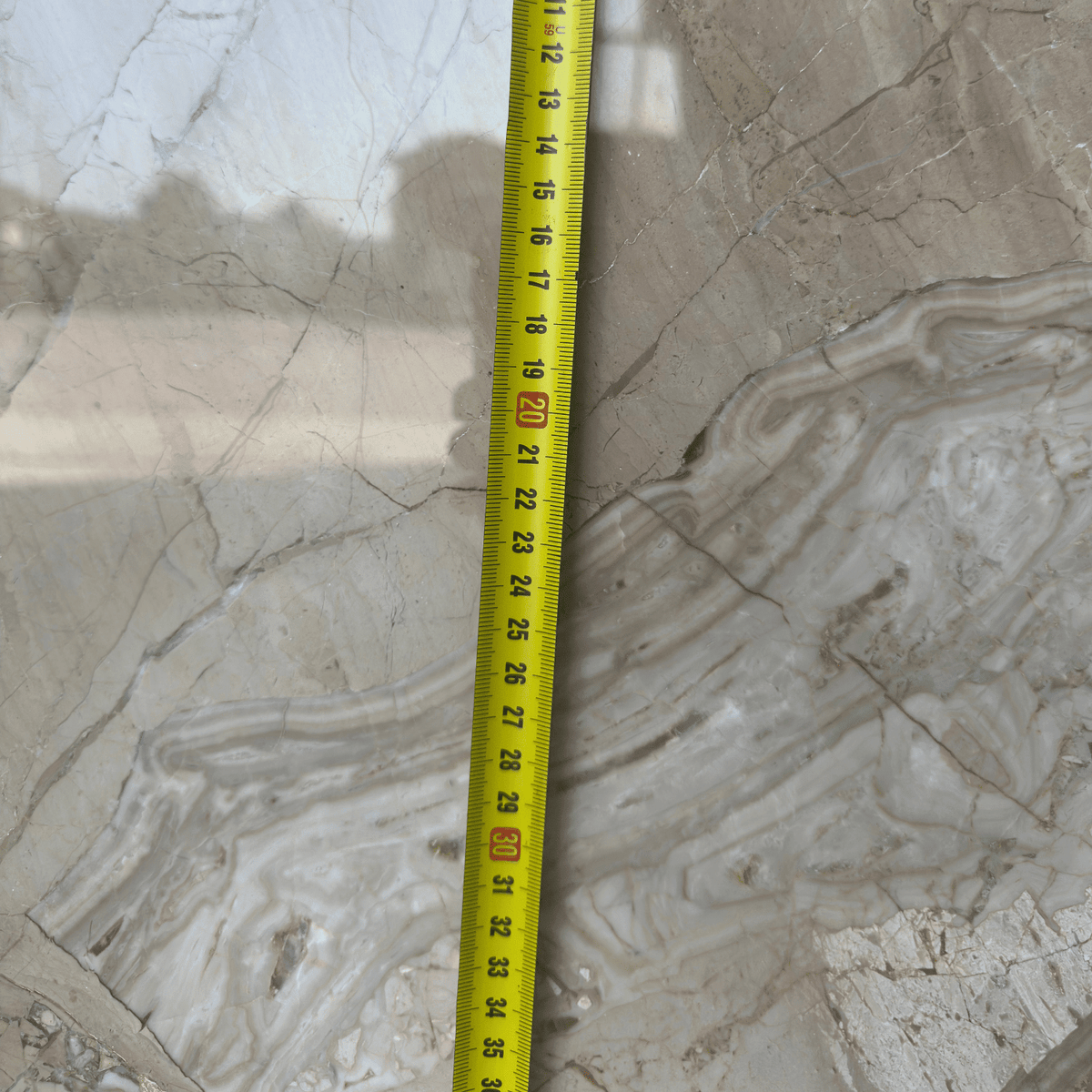 slab-01