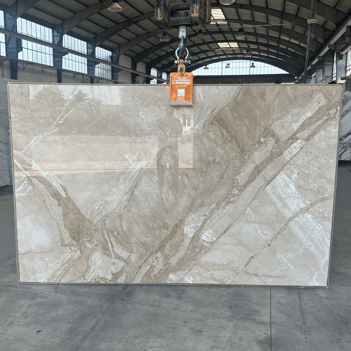 slab-01