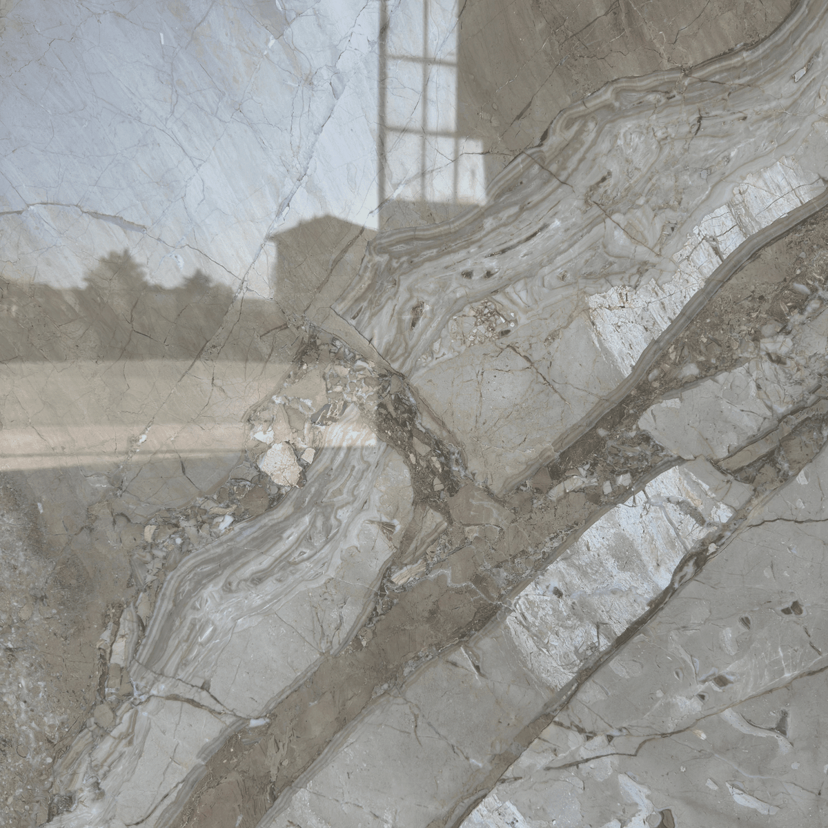 slab-01