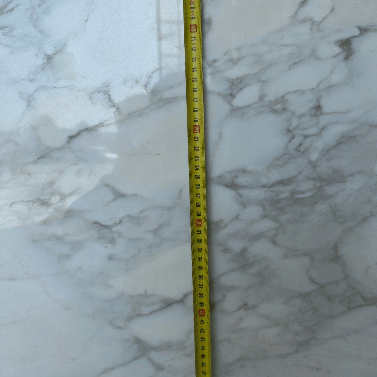 slab-01