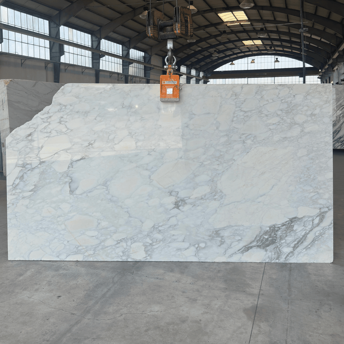 slab-01