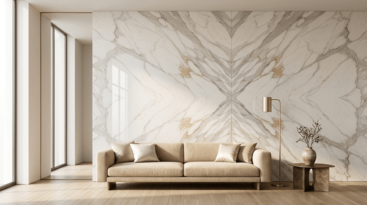 slab-01
