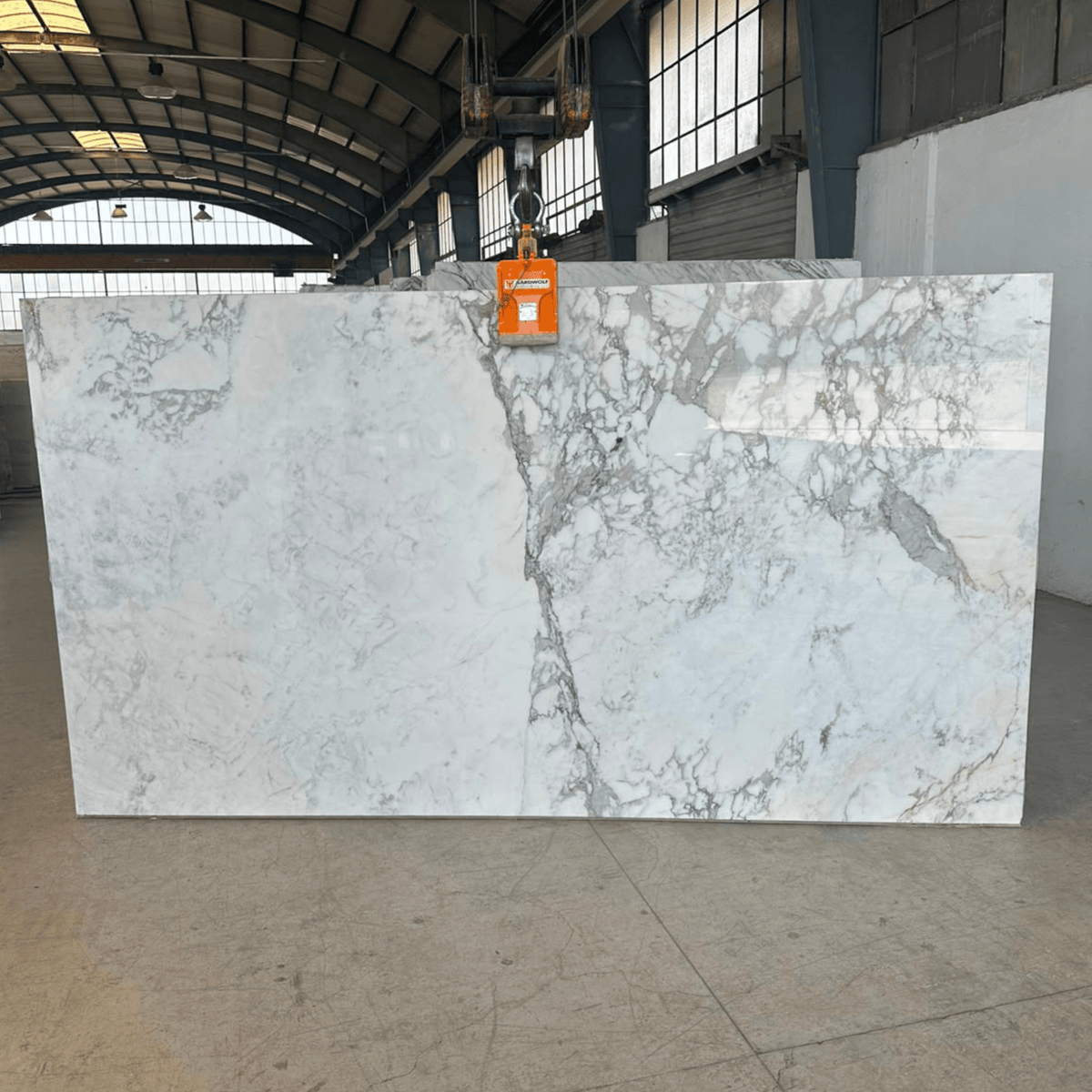 slab-02