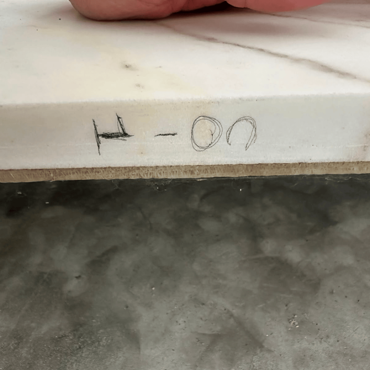 slab-01