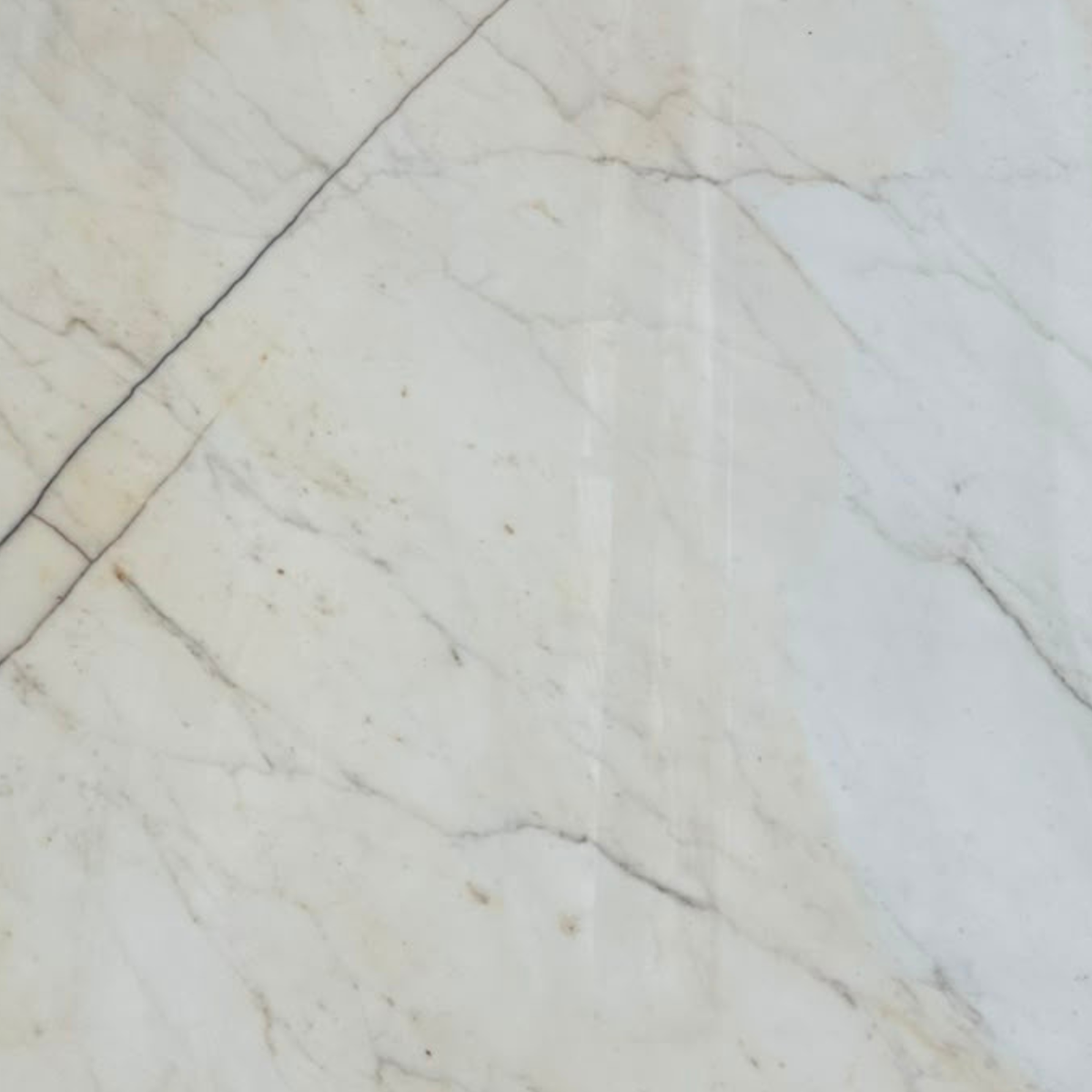 slab-01