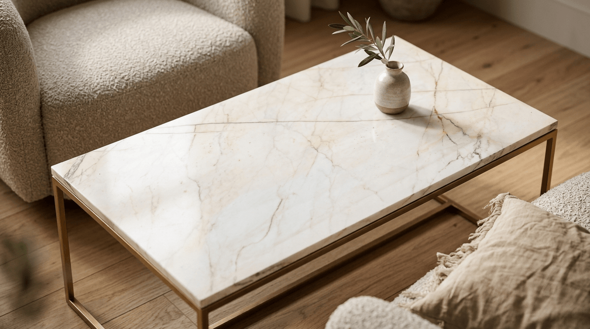 slab-01