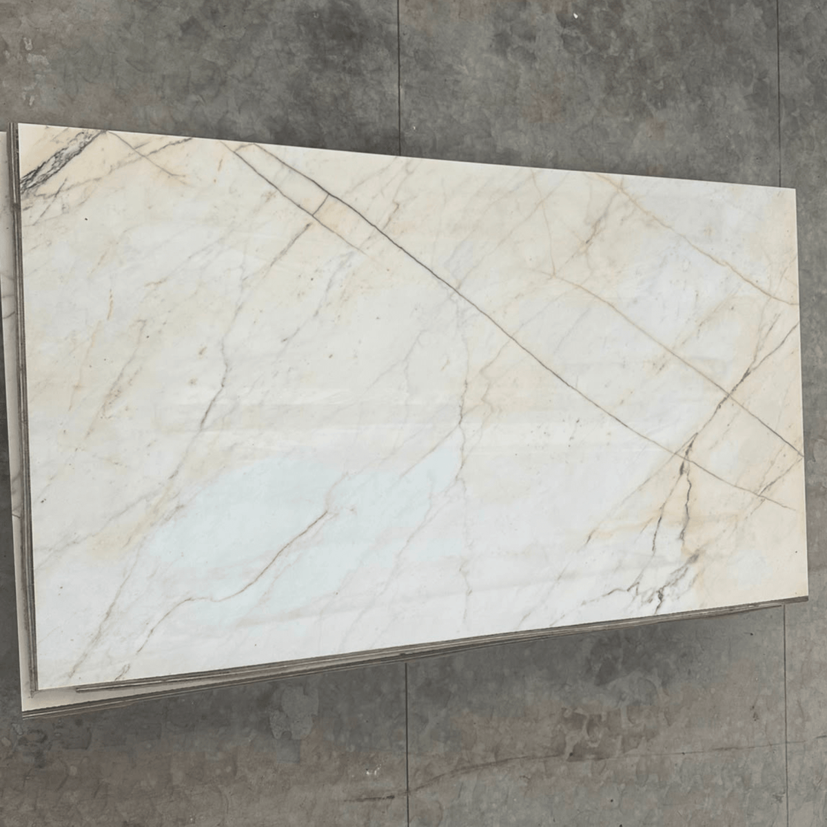 slab-01