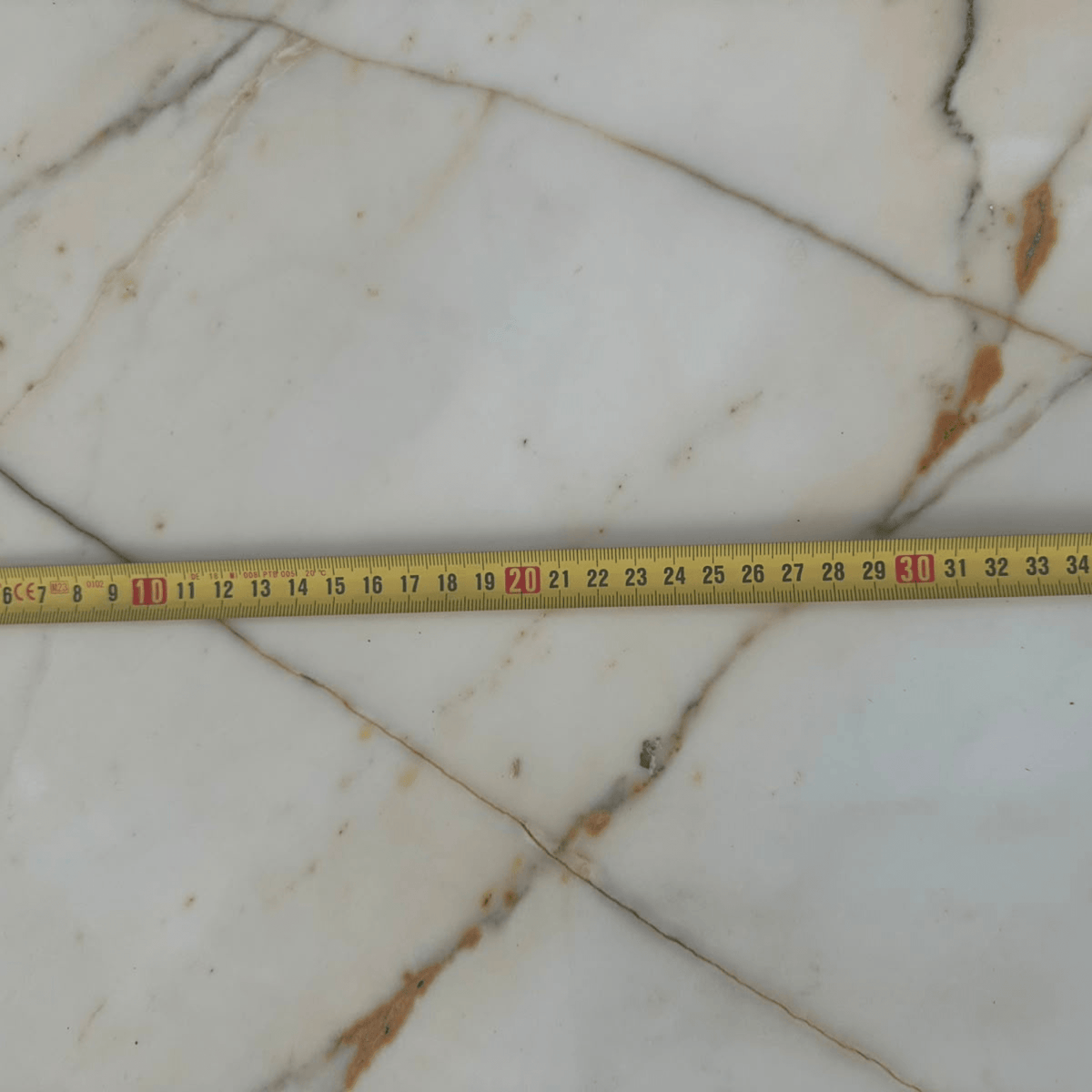slab-01