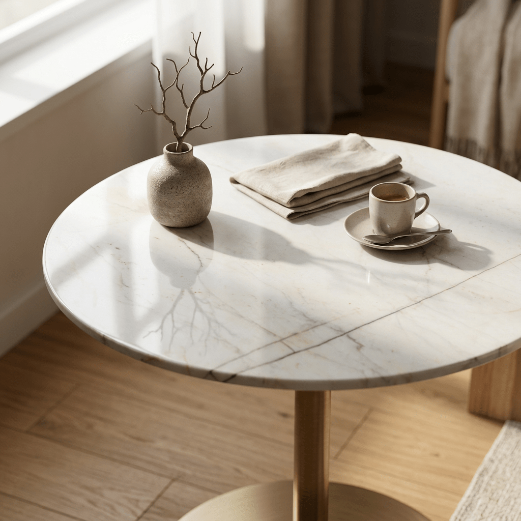 slab-01