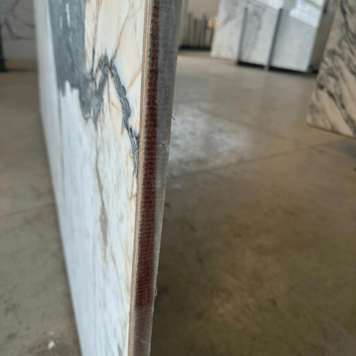slab-01