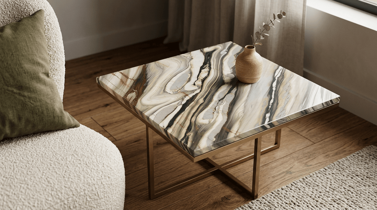 slab-01