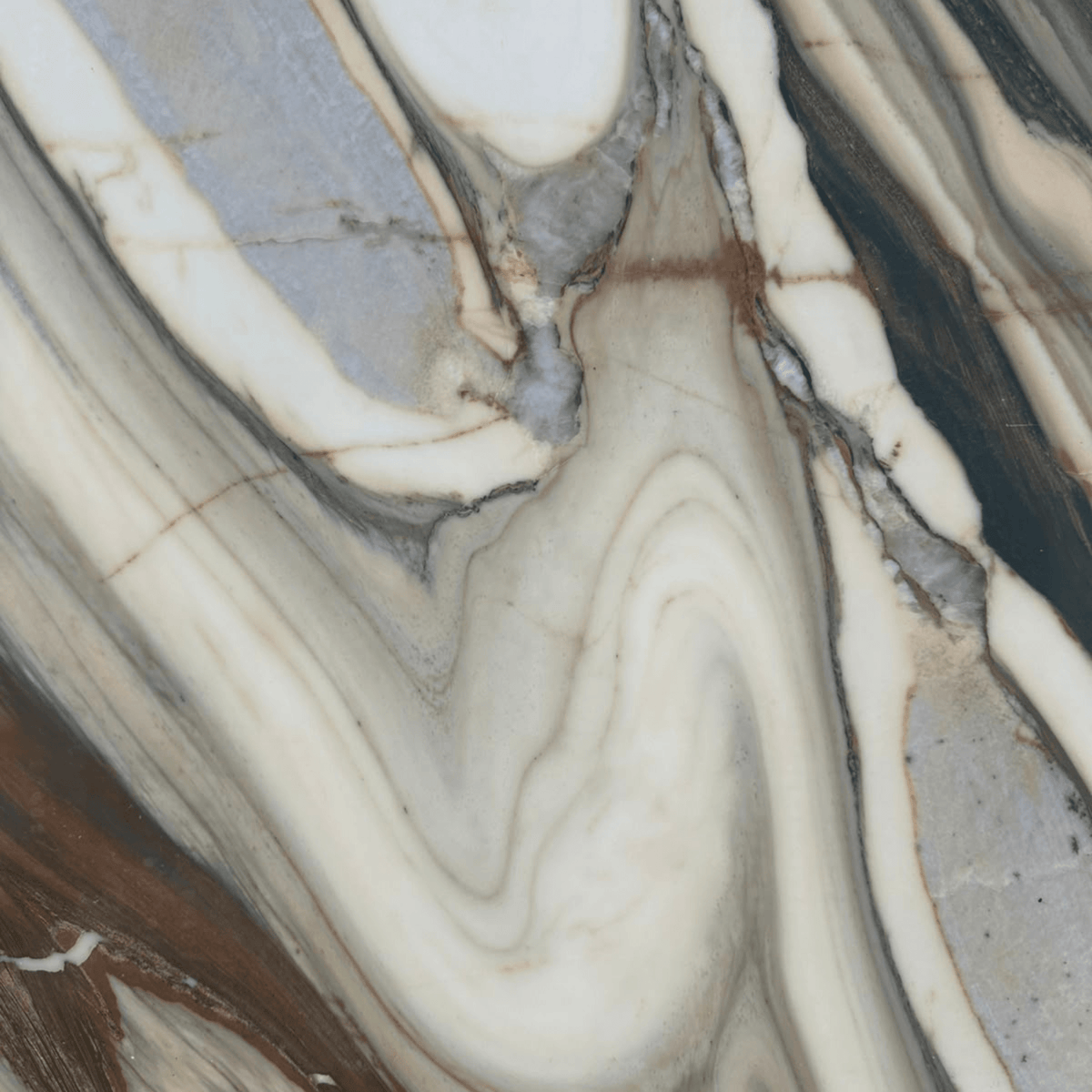 slab-01