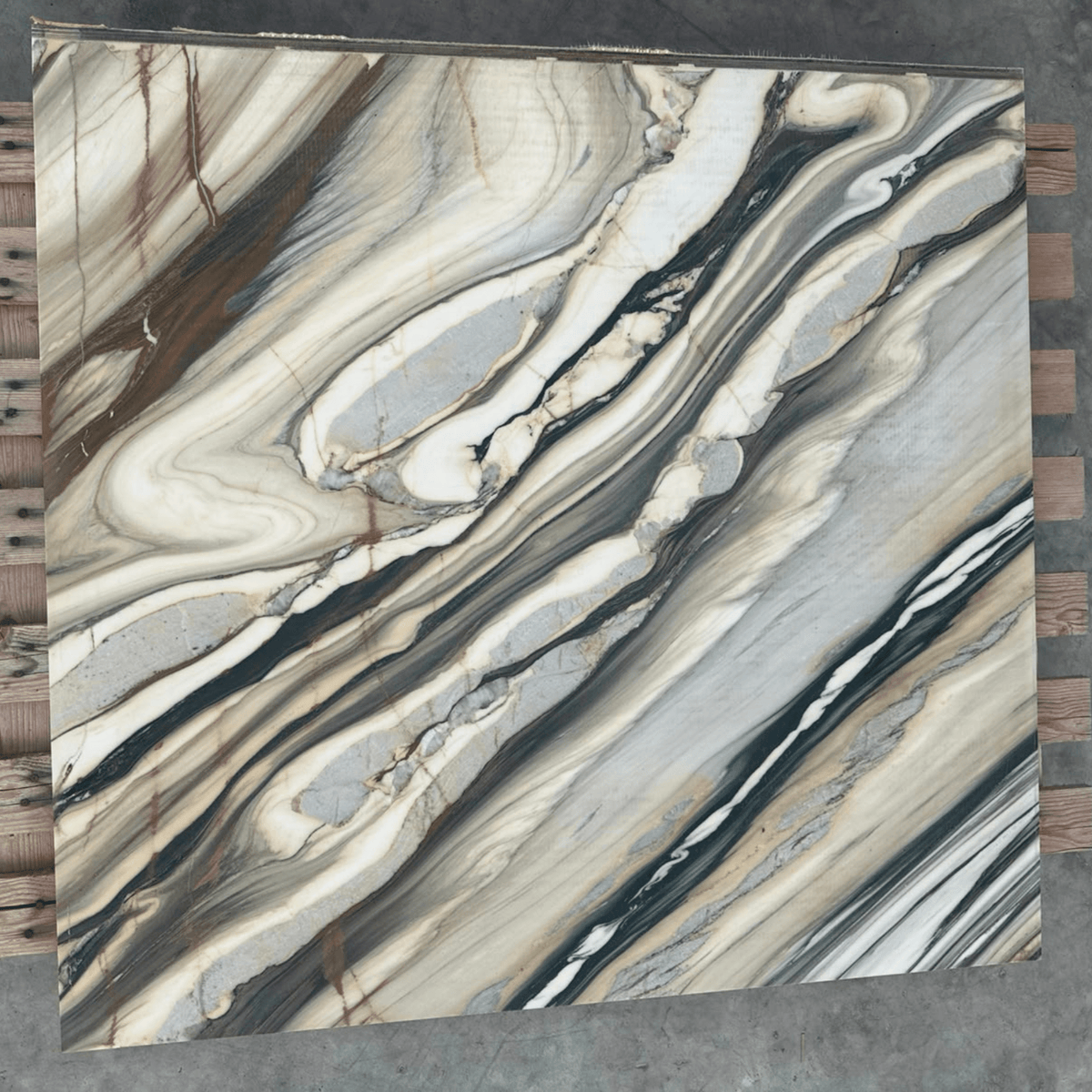 slab-01