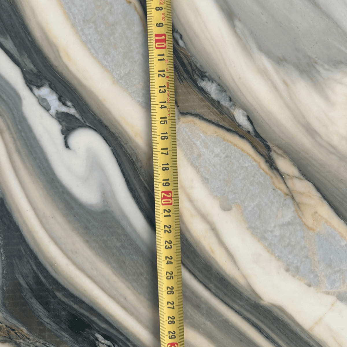 slab-01