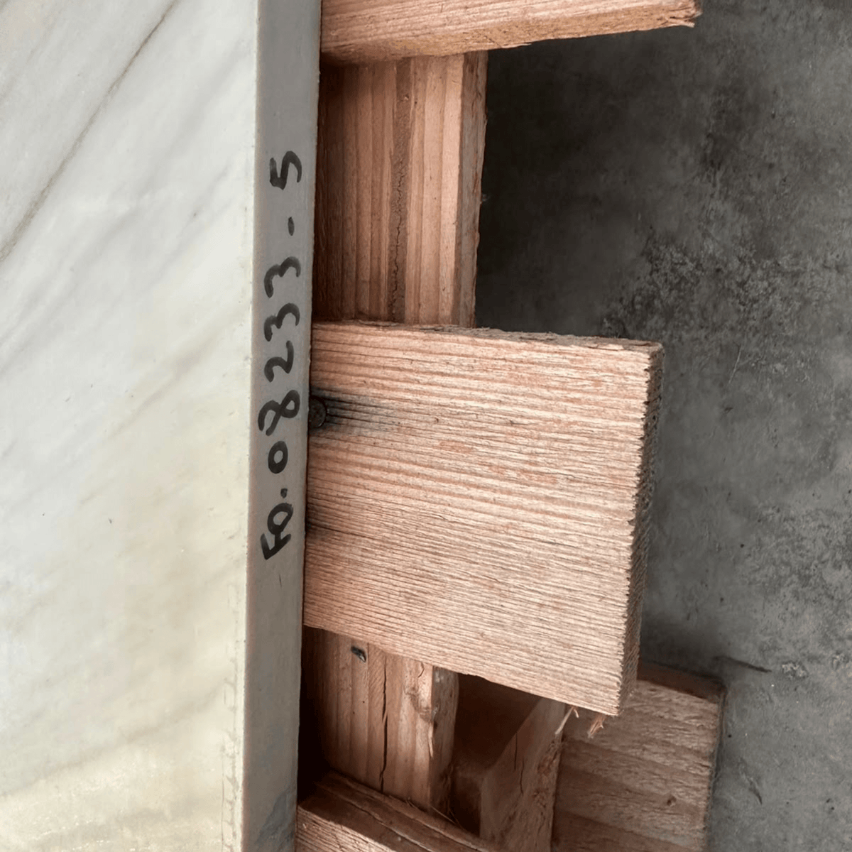 slab-01