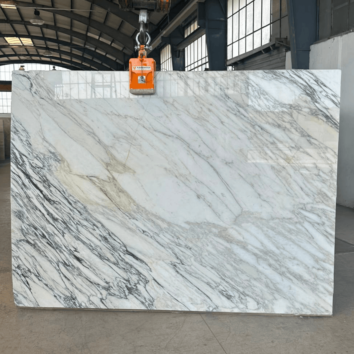 slab-01