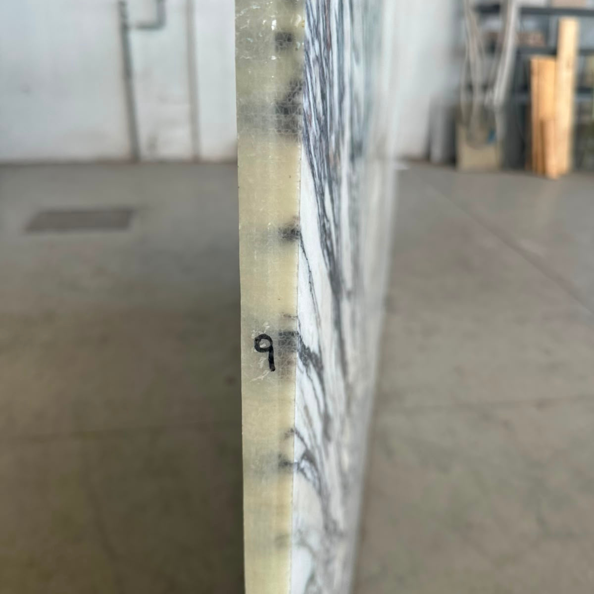 slab-01