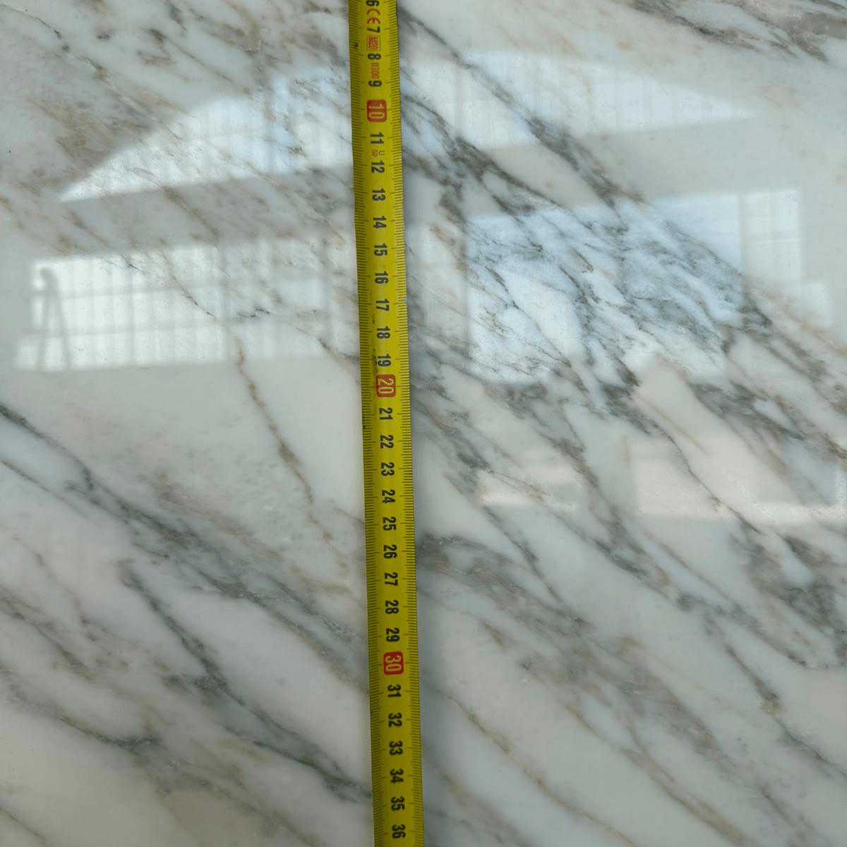slab-01