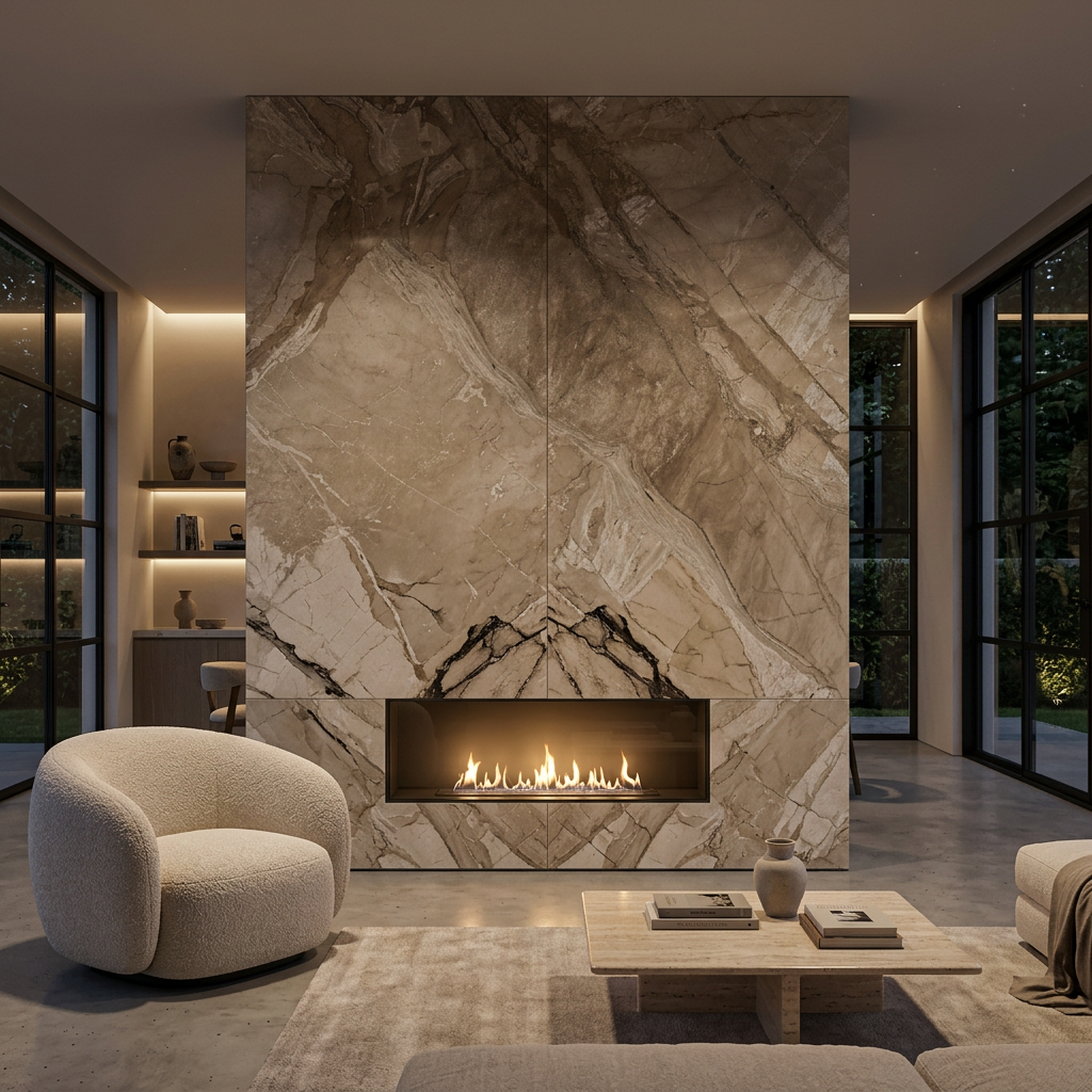 slab-01