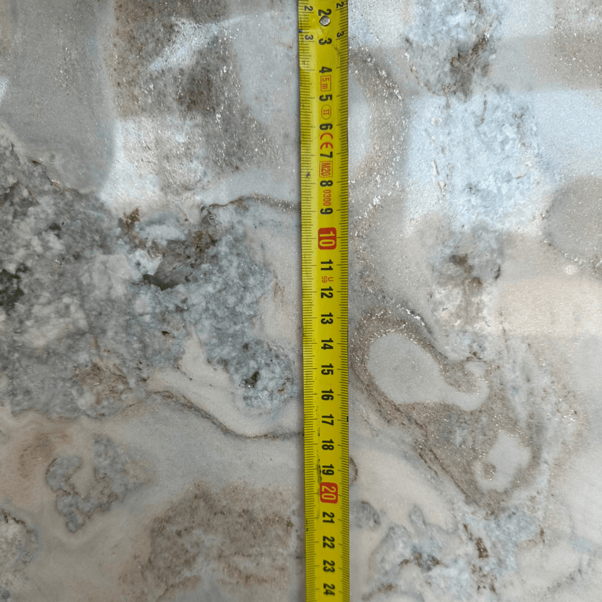 slab-01