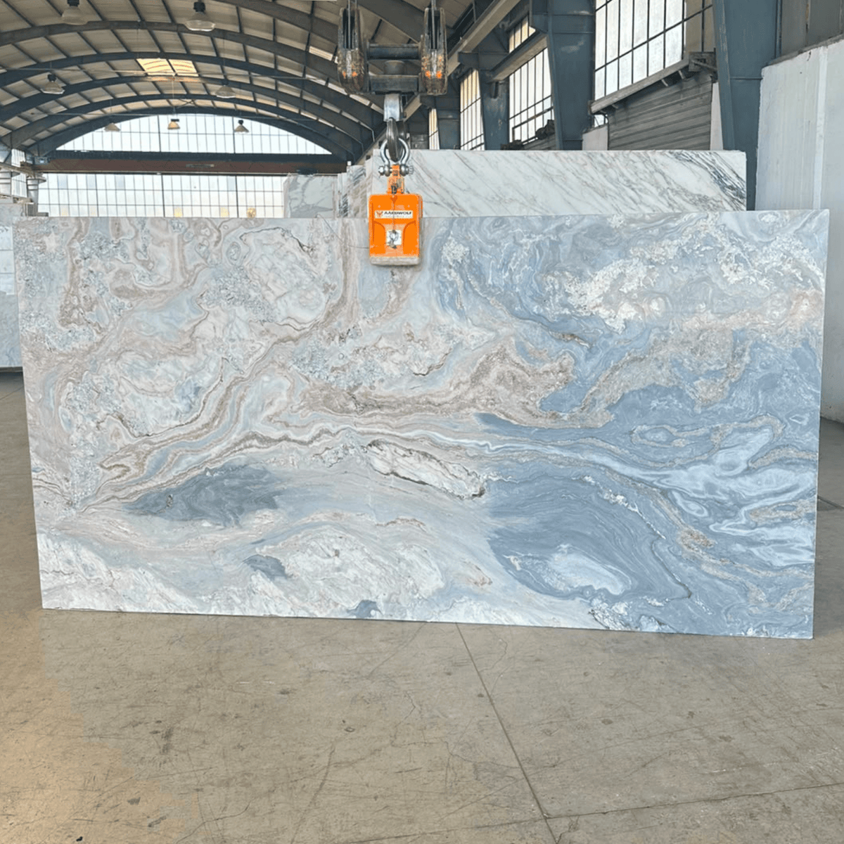 slab-01