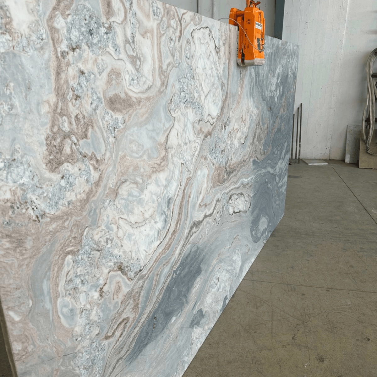 slab-01