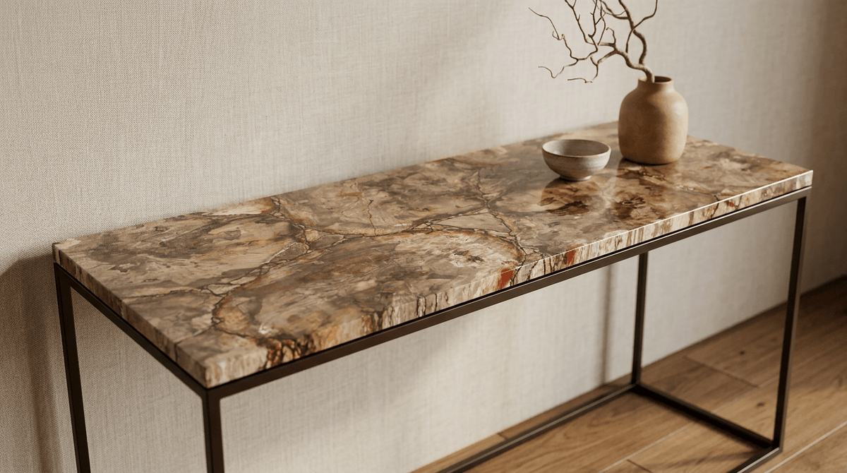 slab-01