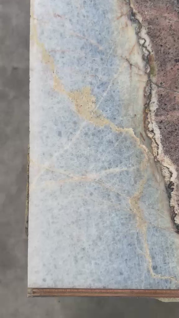slab-01