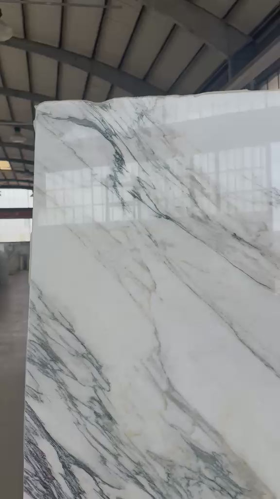 slab-01