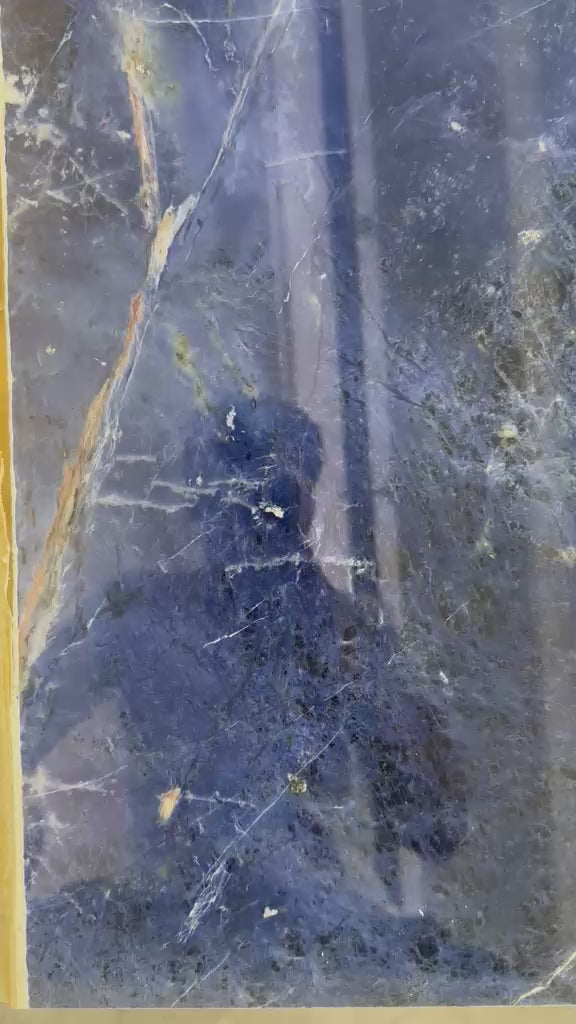 slab-01
