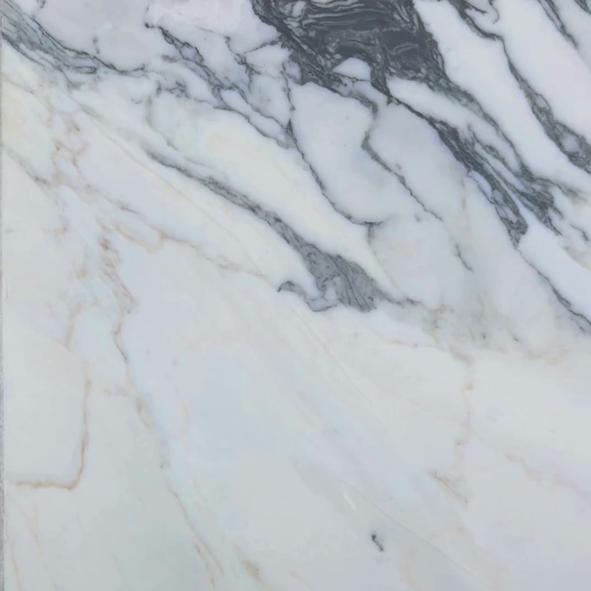 slab-01
