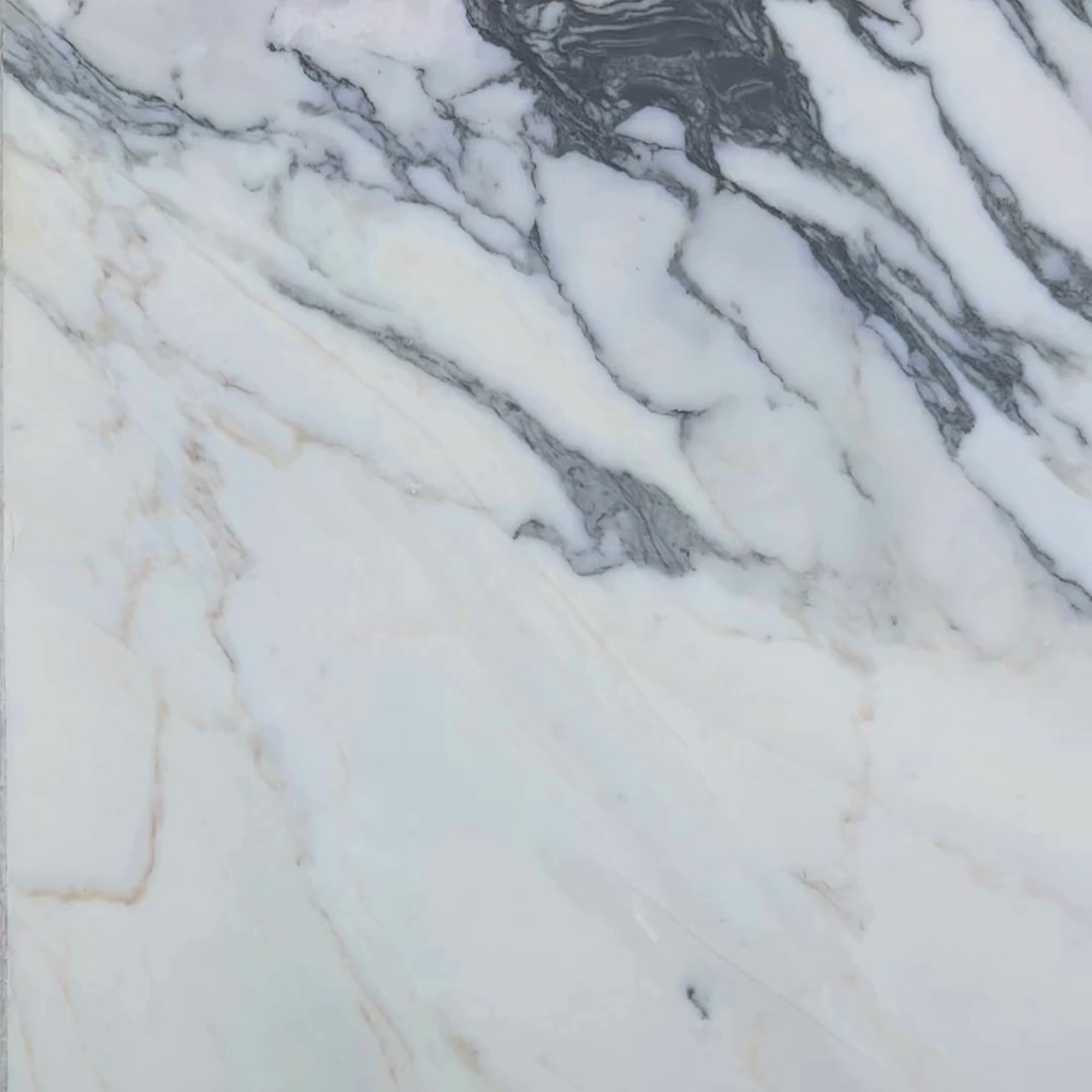 slab-01