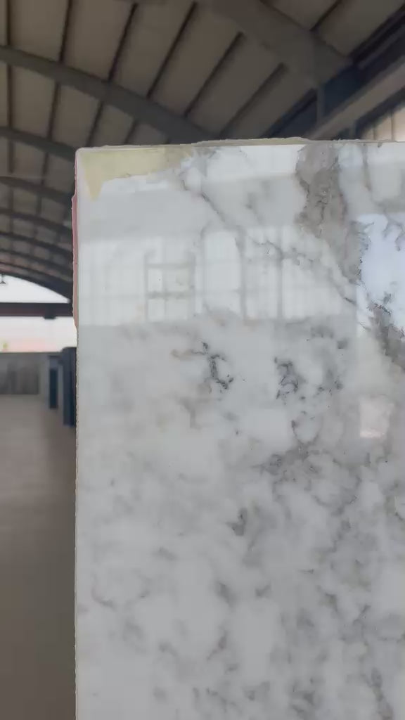 slab-01