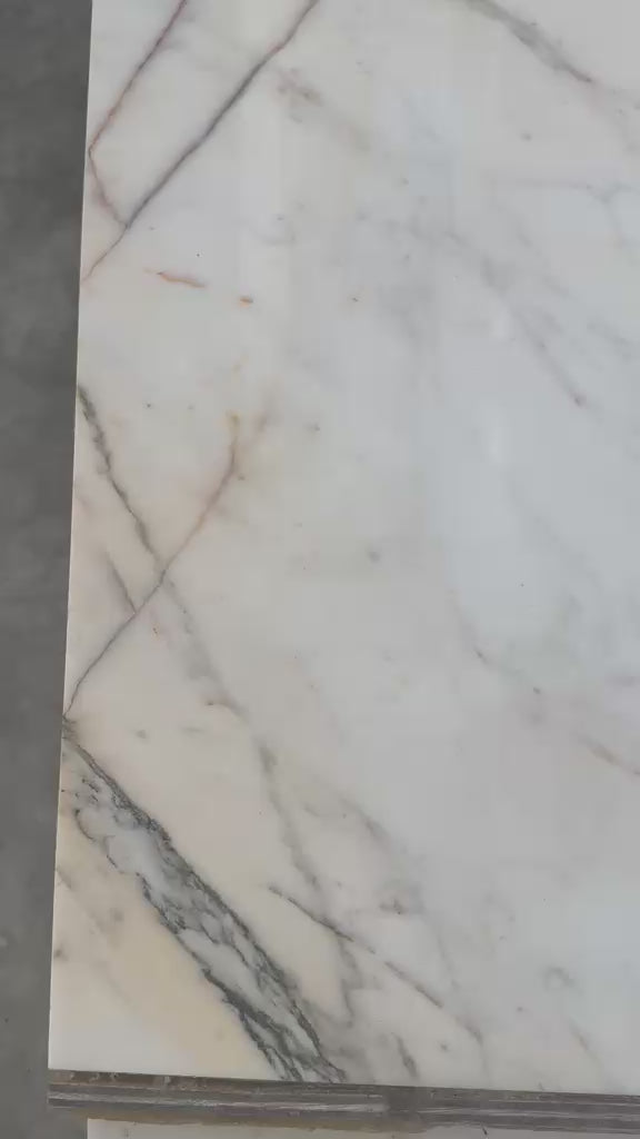 slab-01