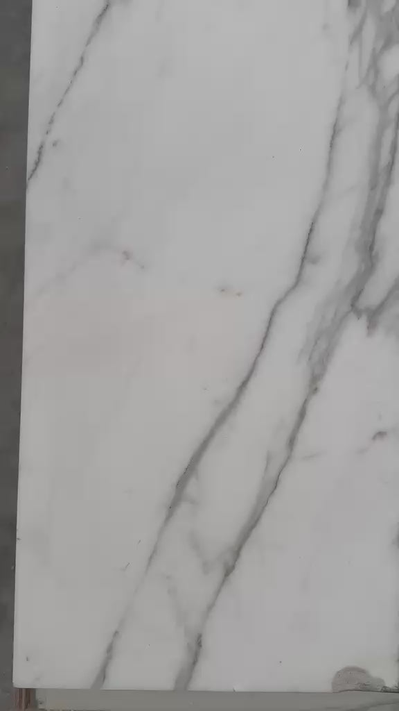 slab-01