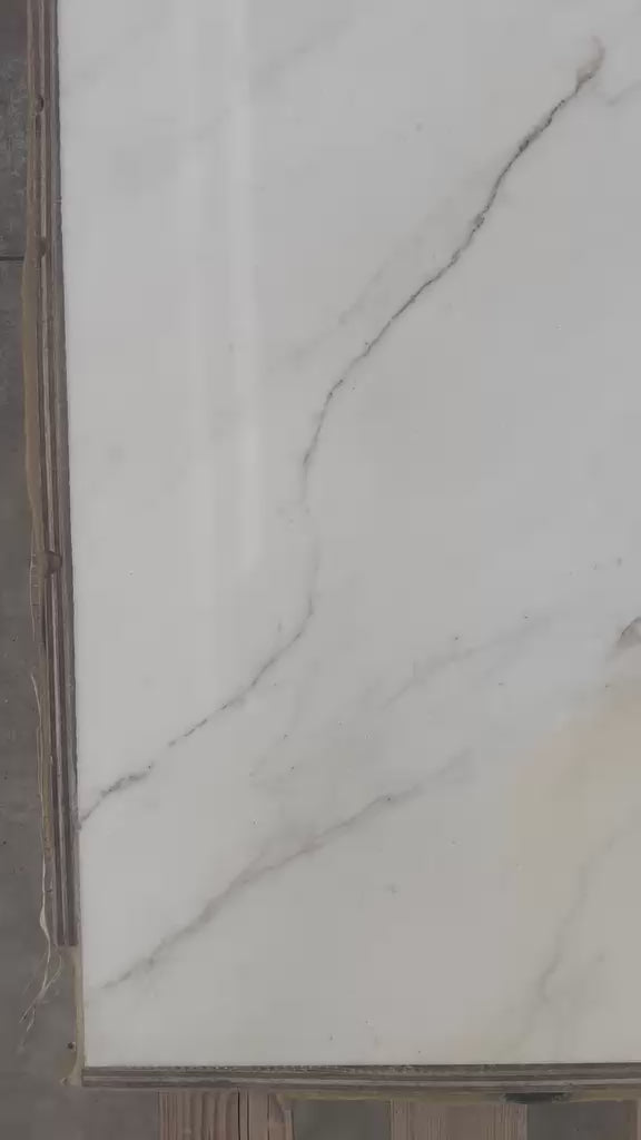 slab-01