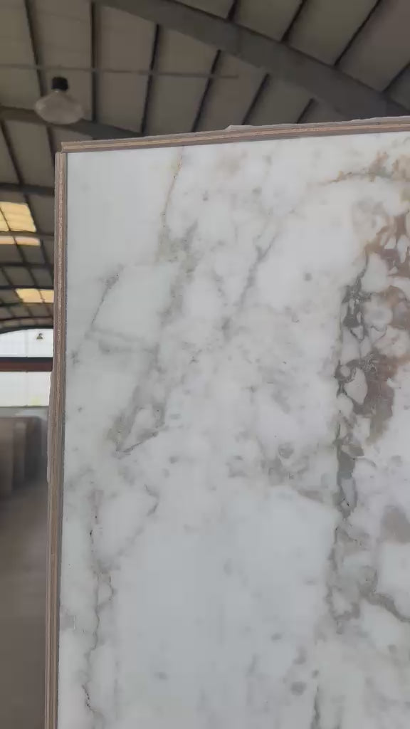 slab-01