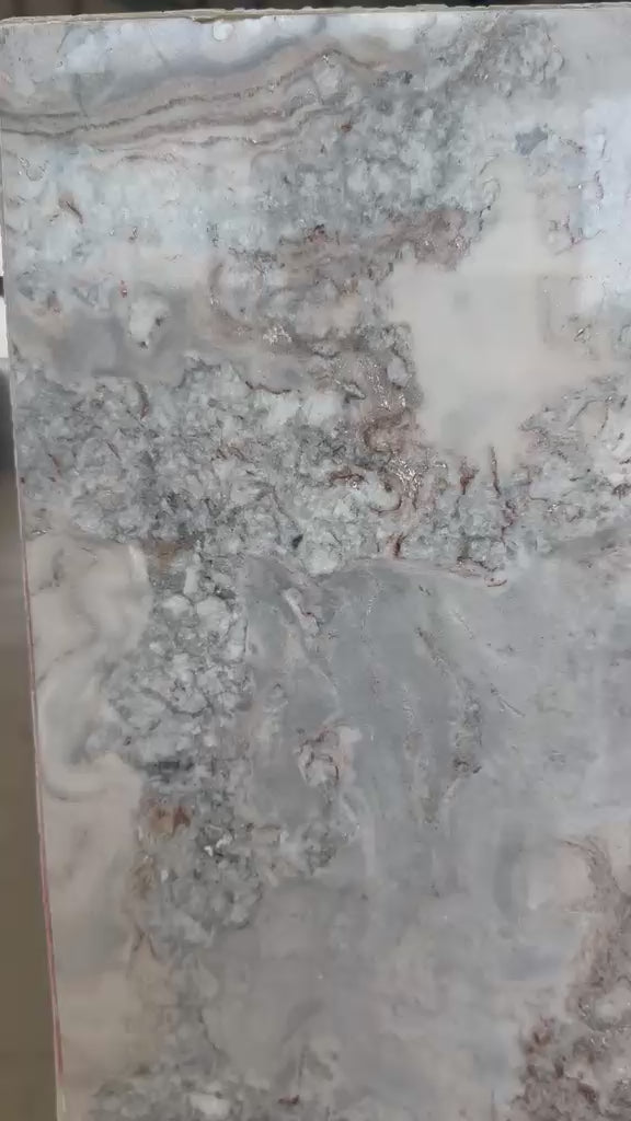 slab-01