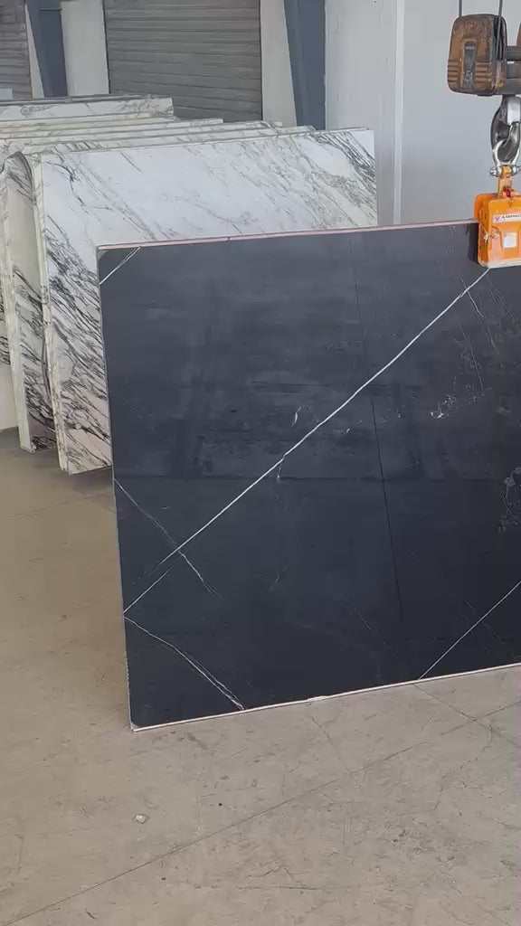 slab-01