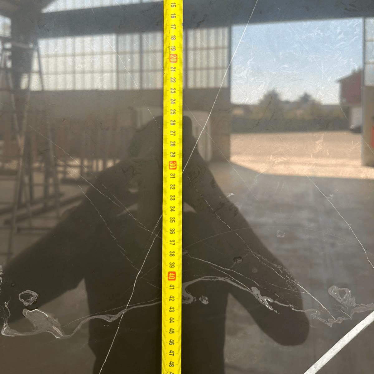 slab-01