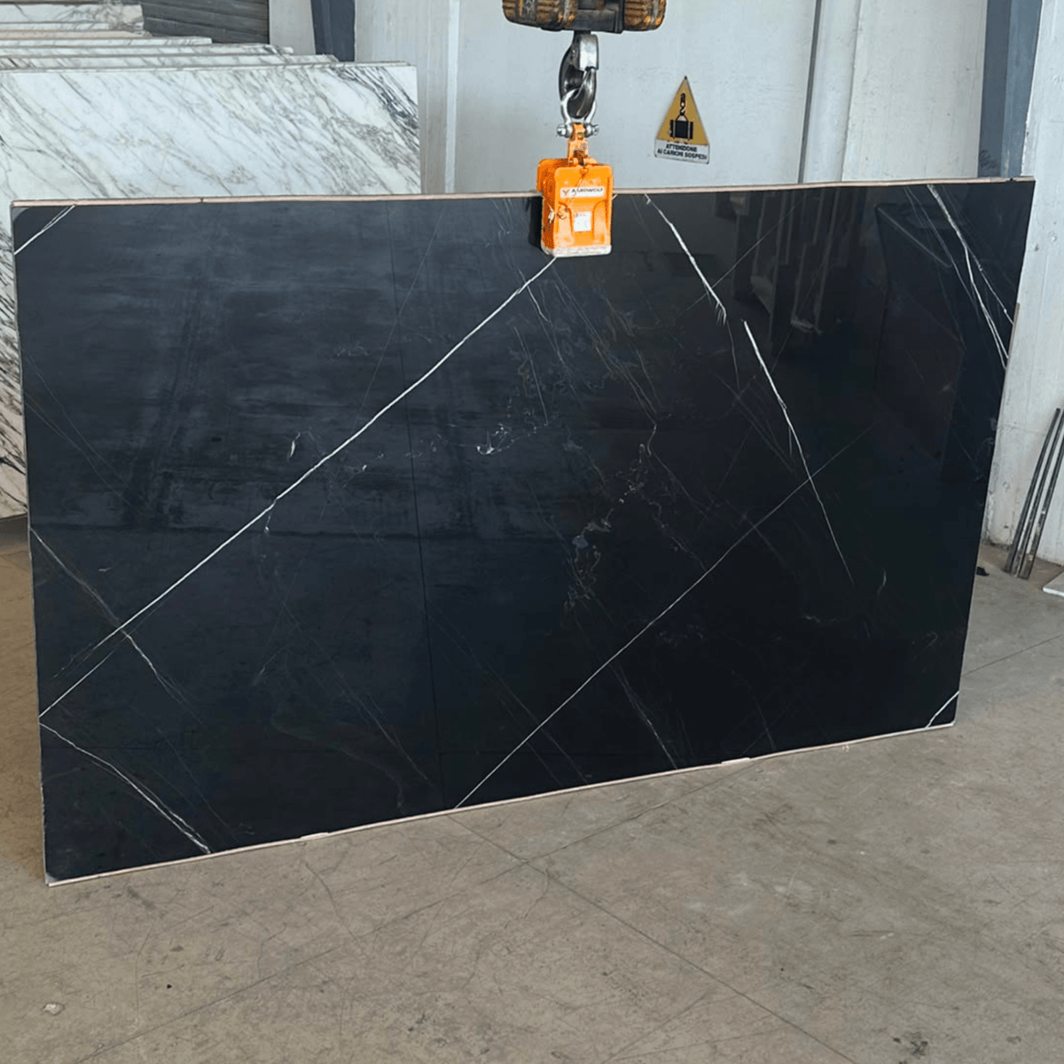 slab-01