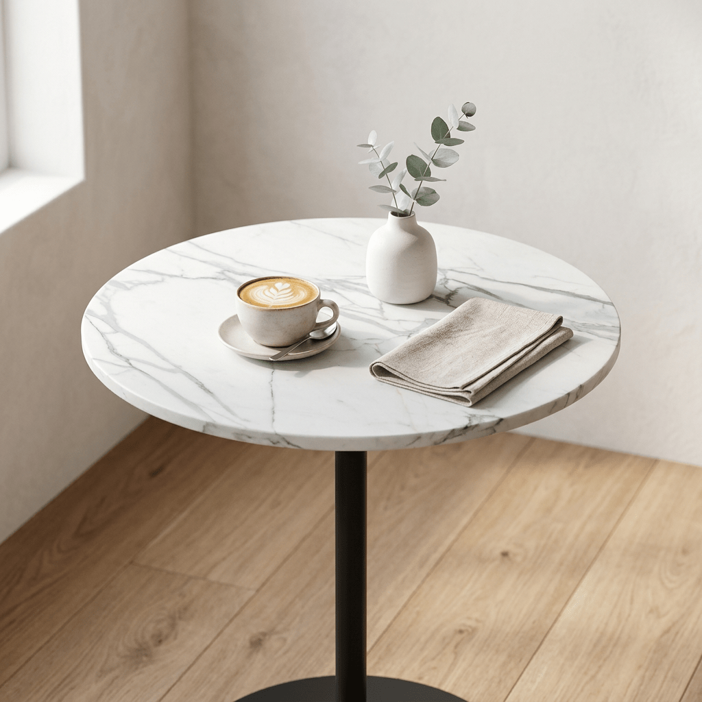 slab-01