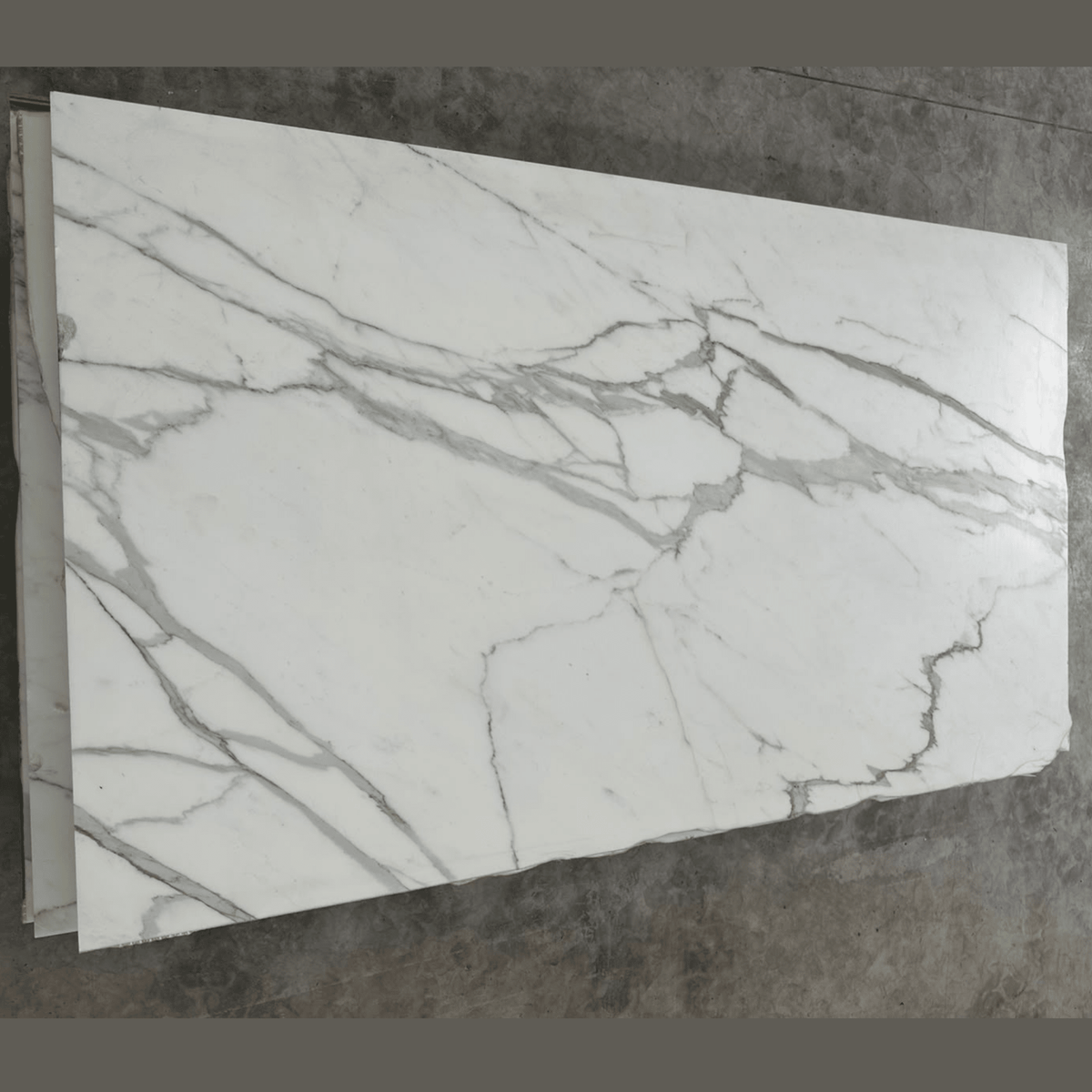 slab-01