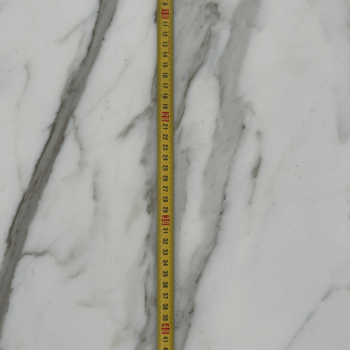 slab-01