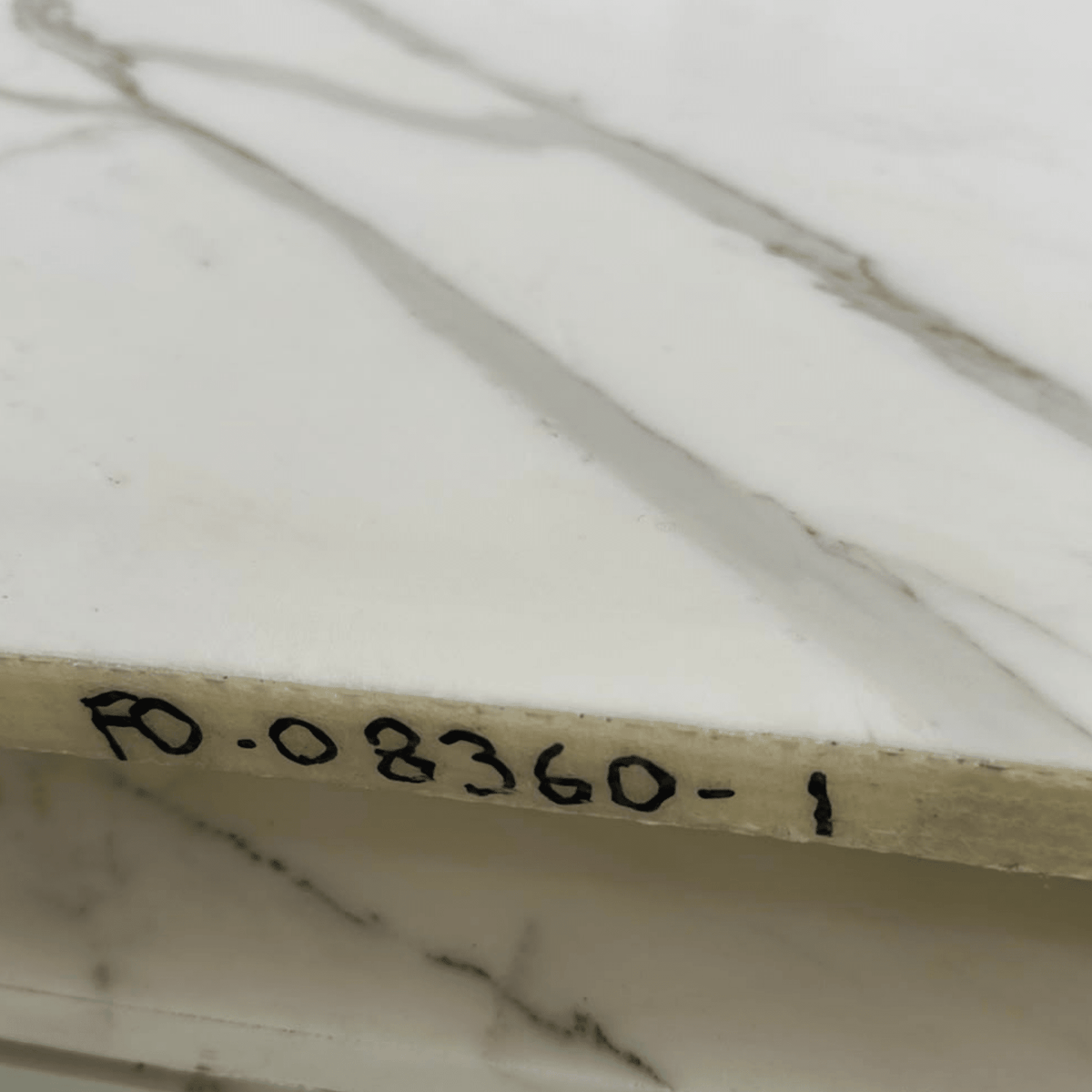 slab-01
