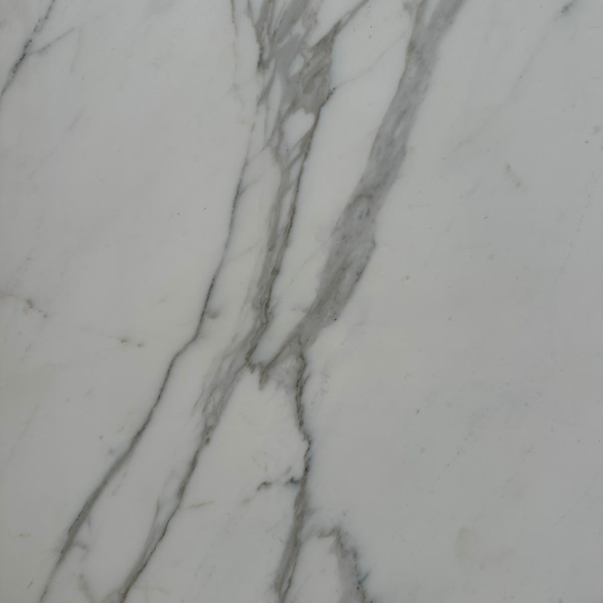 slab-01
